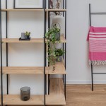 Пещемал Marmara