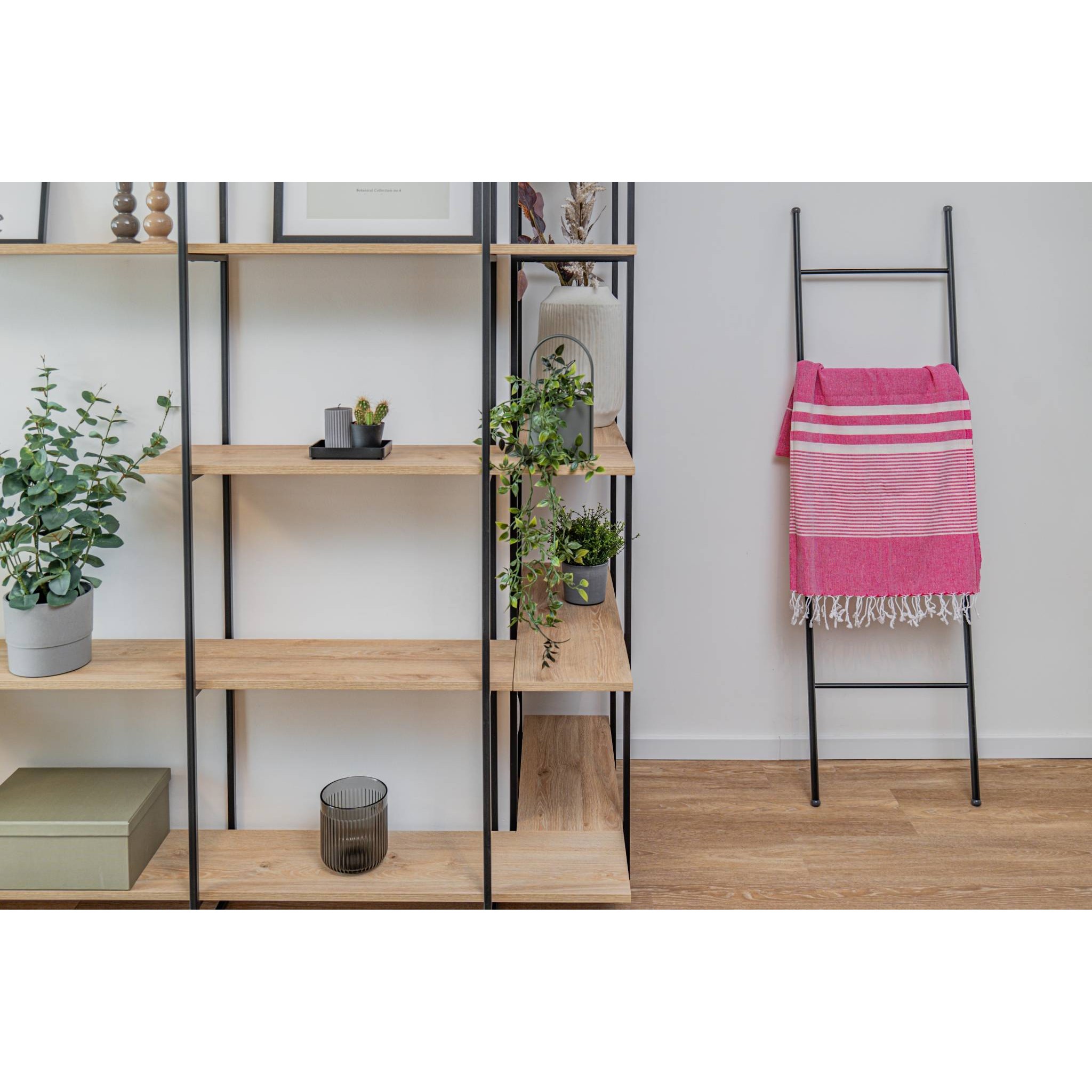 Пещемал Marmara