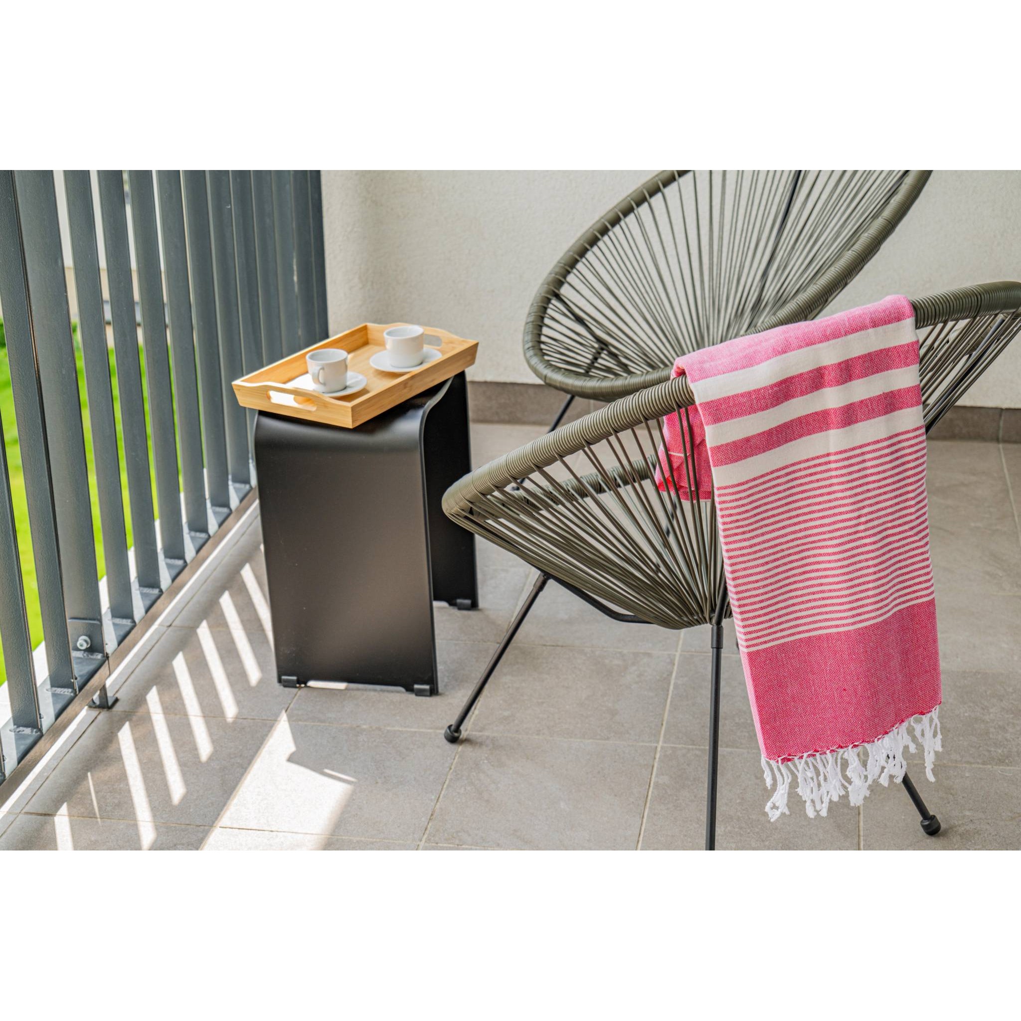 Пещемал Marmara