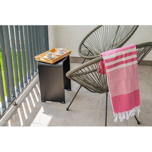 Пещемал Marmara